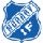 นอร์บี้