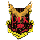 ออสเตอร์ซุนด์
