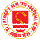 เซนต์ แพตทริคส์